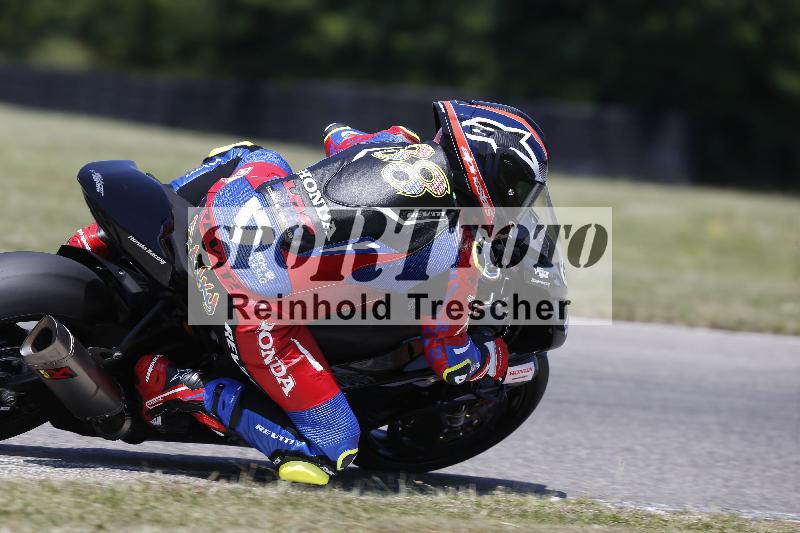 /Archiv-2025/28 20.06.2025 PROMAX ADR/Gruppe rot/381